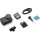 Экшн-камера DJI Osmo Action 6 Standard Combo (CP.OS.00000505.02) - изображение 12