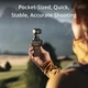 Экшн-камера DJI Osmo Pocket 3 (CP.OS.00000301.03, CP.OS.00000301.01) - изображение 15