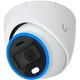 IP-камера Ubiquiti UniFi AI Turret (UVC-AI-TURRET-W) - зображення 1