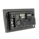 Автомагнитола 10" Decker D10-009 (4x64 DSP 4G 2k) - изображение 6