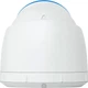 IP-камера Ubiquiti UniFi AI Turret (UVC-AI-TURRET-W) - зображення 6