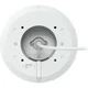 IP-камера Ubiquiti UniFi AI Turret (UVC-AI-TURRET-W) - зображення 7