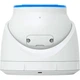 IP-камера Ubiquiti UniFi AI Turret (UVC-AI-TURRET-W) - зображення 8