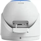 IP-камера Ubiquiti UniFi G6 Pro Turret (UVC-G6-PRO-TURRET-W) - зображення 5