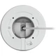 IP-камера Ubiquiti UniFi G6 Pro Turret (UVC-G6-PRO-TURRET-W) - зображення 7