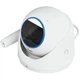 IP-камера Ubiquiti UniFi G6 Pro Turret (UVC-G6-PRO-TURRET-W) - зображення 8