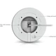 IP-камера Ubiquiti UniFi G6 Pro Turret (UVC-G6-PRO-TURRET-W) - зображення 11