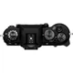 Фотоапарат Fujifilm X-T50 body Black (16828193) - зображення 3