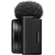 Фотоапарат Sony ZV-1 II (ZV1M2B.CE3) - зображення 6