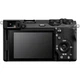 Фотоаппарат Sony Alpha A6700 body (ILCE6700B.CEC) - изображение 4