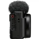 Фотоапарат Sony ZV-1 II (ZV1M2B.CE3) - зображення 7