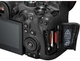 Фотоапарат Canon EOS R6 Mark III kit (24-105mm) IS STM (7084C031) - зображення 6