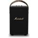 Портативна колонка Marshall Tufton Black and Brass (1005924), Black and Brass - зображення 1