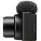 Фотоапарат Sony ZV-1 II (ZV1M2B.CE3) - зображення 9
