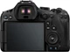 Фотоапарат Canon EOS R6 Mark III kit (24-105mm) IS STM (7084C031) - зображення 7