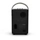 Портативна колонка Marshall Tufton Black and Brass (1005924), Black and Brass - зображення 2