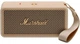 Портативная колонка Marshall Middleton II Cream (1007429) - изображение 1