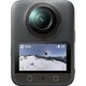 Экшн-камера DJI Osmo 360 Action Camera Adventure Combo (CP.OS.00000442.02) - изображение 1