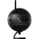 Экшн-камера Insta360 Pro 2 (TINPPR2/B) - изображение 3