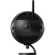 Экшн-камера Insta360 Pro 2 (TINPPR2/B) - изображение 4