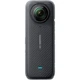 Экшн-камера Insta360 X4 8K Standard Bundle (CINSABMA) - изображение 4