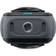 Экшн-камера Insta360 X4 8K Standard Bundle (CINSABMA) - изображение 7