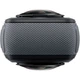 Экшн-камера Insta360 X4 8K Standard Bundle (CINSABMA) - изображение 8