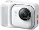 Экшн-камера Insta360 GO Ultra Standard Bundle White (CINSABEA_GOULTRA01) - изображение 2
