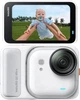 Экшн-камера Insta360 GO Ultra Standard Bundle White (CINSABEA_GOULTRA01) - изображение 4