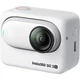 Экшн-камера Insta360 GO 3S 4K Standard Bundle 128GB White (CINSAATA_GO3S04) - изображение 4