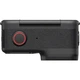 Экшн-камера Insta360 Ace Pro 2 Battery Bundle (CINSBBGA_ACEPRO208) - изображение 8