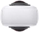 Экшн-камера Insta360 X4 Air Starter Bundle Arctic White (CINSAAFA-SE17) - изображение 3