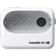 Экшн-камера Insta360 GO 3S 4K Standard Bundle 128GB White (CINSAATA_GO3S04) - изображение 7