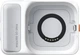 Экшн-камера Insta360 GO Ultra Standard Bundle White (CINSABEA_GOULTRA01) - изображение 14