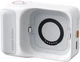 Экшн-камера Insta360 GO Ultra Standard Bundle White (CINSABEA_GOULTRA01) - изображение 15