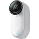 Экшн-камера Insta360 GO 3S 4K Standard Bundle 128GB White (CINSAATA_GO3S04) - изображение 15