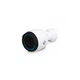 IP-камера Ubiquiti UniFi Protect G4-PRO Camera (UVC-G4-PRO) - изображение 1