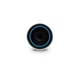 IP-камера Ubiquiti UniFi Protect G4-PRO Camera (UVC-G4-PRO) - изображение 3