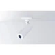 IP-камера Ubiquiti Protect Camera AI Theta (UVC-AI-Theta) - зображення 3