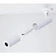 IP-камера Ubiquiti Protect Camera AI Theta (UVC-AI-Theta) - зображення 4