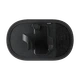 Кріплення Insta360 Flow 2 Series Backpack Mount - зображення 4