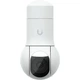 IP-камера Ubiquiti UniFi G5 (UVC-G5-PTZ) - зображення 2
