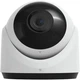IP-камера Ubiquiti UniFi G6 Turret Camera (UVC-G6-TURRET-W) - зображення 1