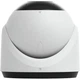 IP-камера Ubiquiti UniFi G6 Turret Camera (UVC-G6-TURRET-W) - зображення 4