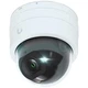 IP-камера Ubiquiti Video Camera G5 Dome Ultra (UVC-G5-Dome-Ultra) - зображення 5