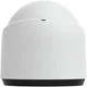IP-камера Ubiquiti UniFi G6 Turret Camera (UVC-G6-TURRET-W) - зображення 5