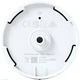 IP-камера Ubiquiti Video Camera G5 Dome Ultra (UVC-G5-Dome-Ultra) - зображення 7