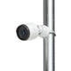 IP-камера Ubiquiti UniFi Video Camera G6 Bullet (UVC-G6-BULLET-W) - зображення 5