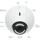 IP-камера Ubiquiti UniFi Video Camera G5 Dome (UVC-G5-Dome) - зображення 7