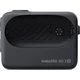 Экшн-камера Insta360 GO 3S 4K Standard Bundle 128GB Black (CINSAATA_GO3S13) - изображение 7